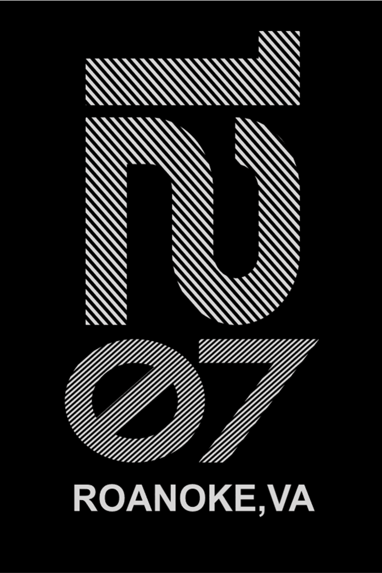 Custom Gildan® DryBlend® 50 Cotton/50 Poly Long Sleeve T-Shirt - Branch #