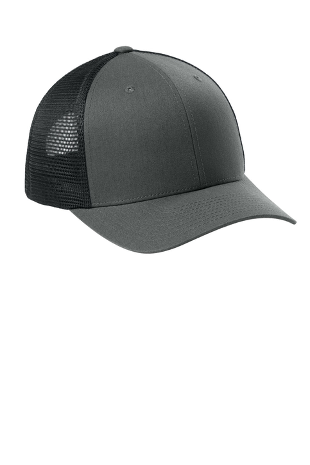 Flexfit 110® Mesh Cap + YOUR LOGO