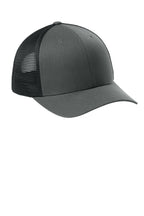 Flexfit 110® Mesh Cap + YOUR LOGO