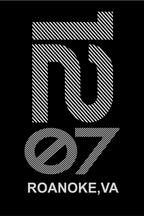 Custom A4 Cooling Performance Tee - Branch #