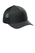 Flexfit 110® Mesh Cap + YOUR LOGO