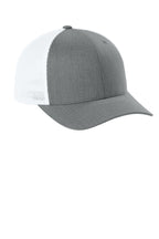 Flexfit 110® Mesh Cap + YOUR LOGO