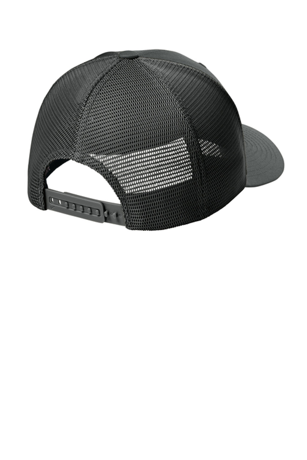 Flexfit 110® Mesh Cap + YOUR LOGO