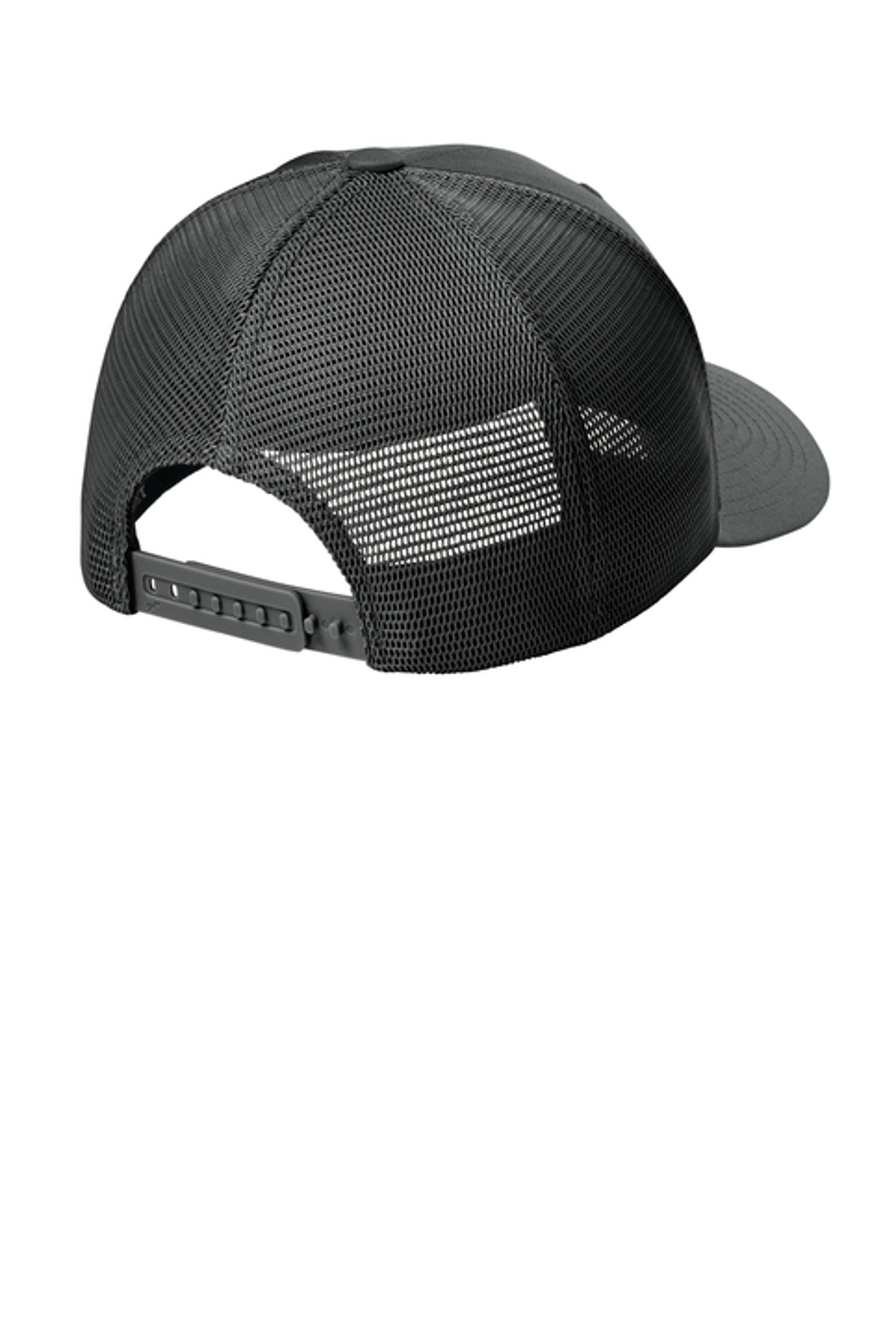 Flexfit 110® Mesh Cap + YOUR LOGO