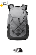 The North Face® Groundwork Backpack