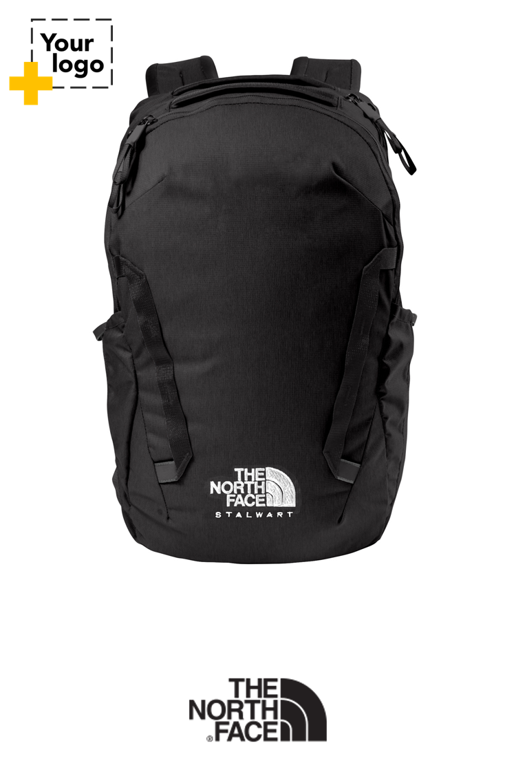 The North Face® Stalwart Backpack