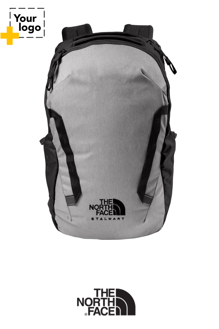 The North Face® Stalwart Backpack