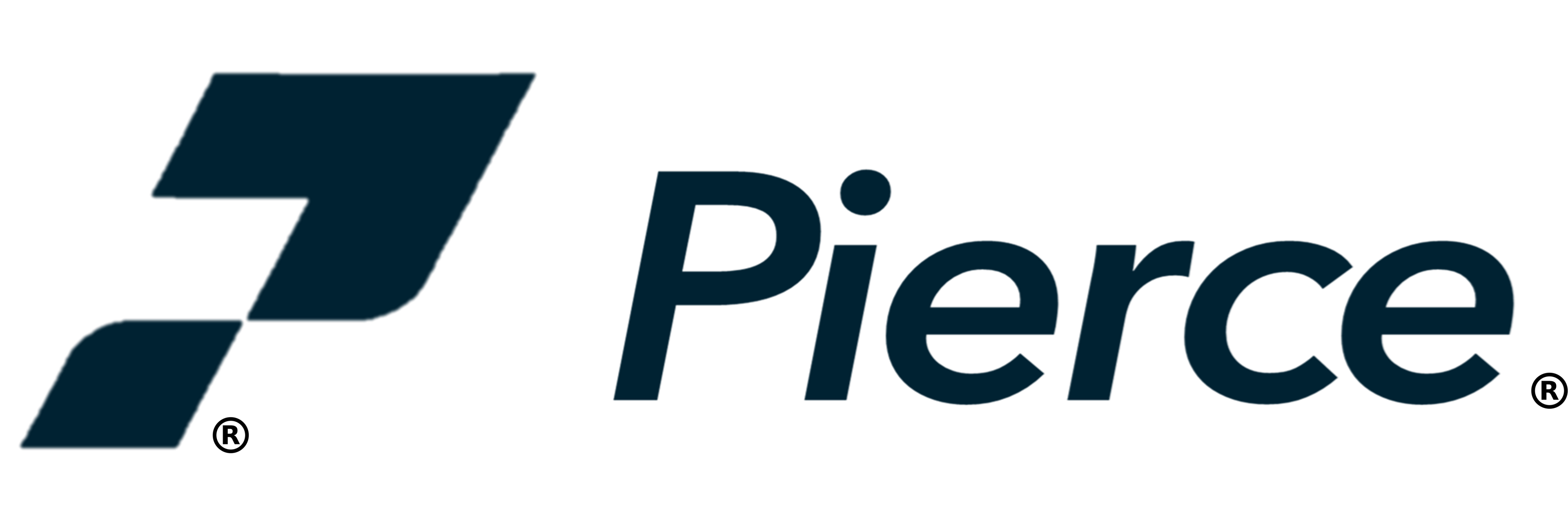 Pierce