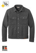 Russell Outdoors™ Basin Jacket