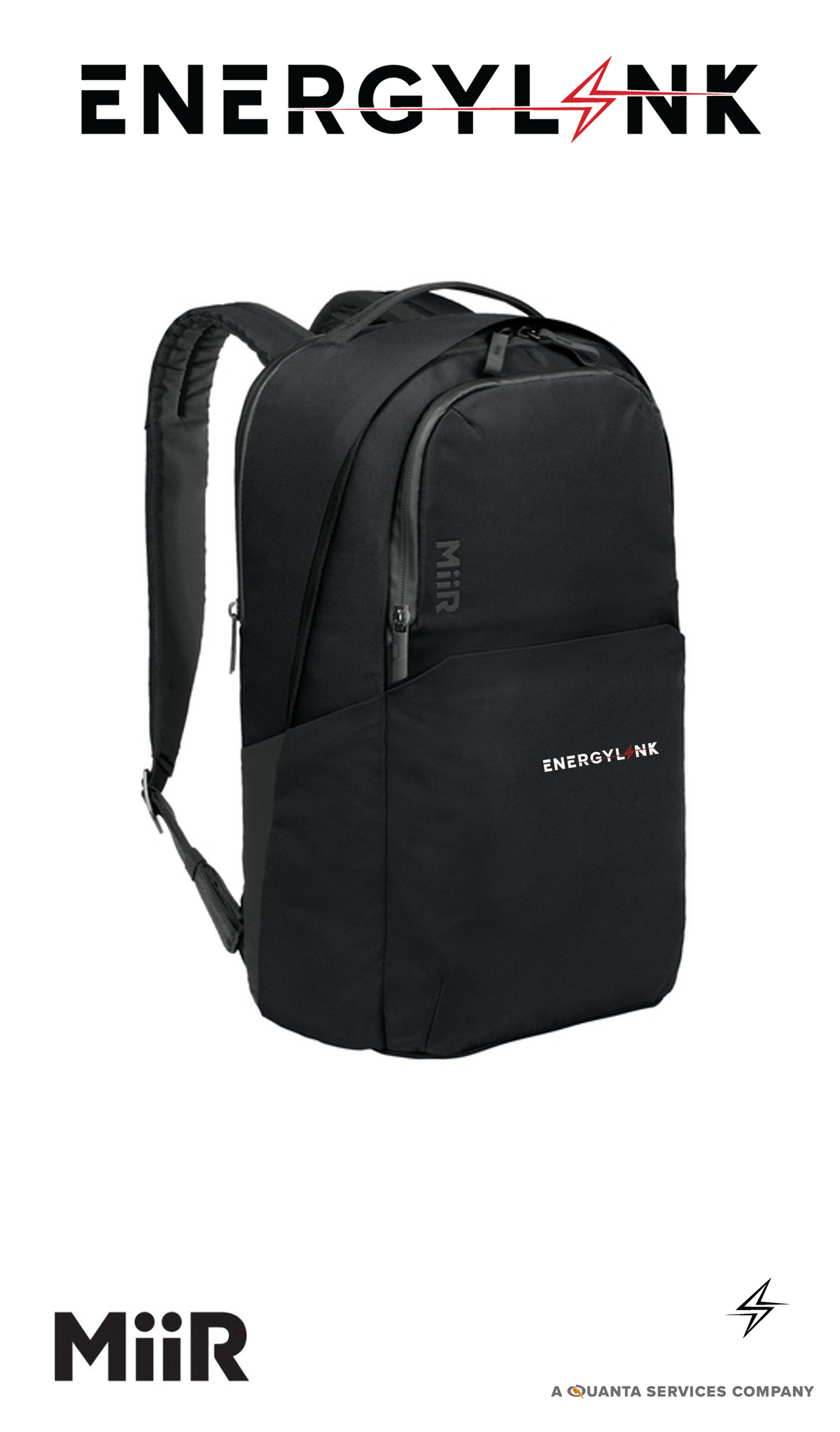 MiiR® Kondoh Classic Pack - EnergyLink