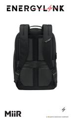 MiiR® Kondoh Classic Pack - EnergyLink