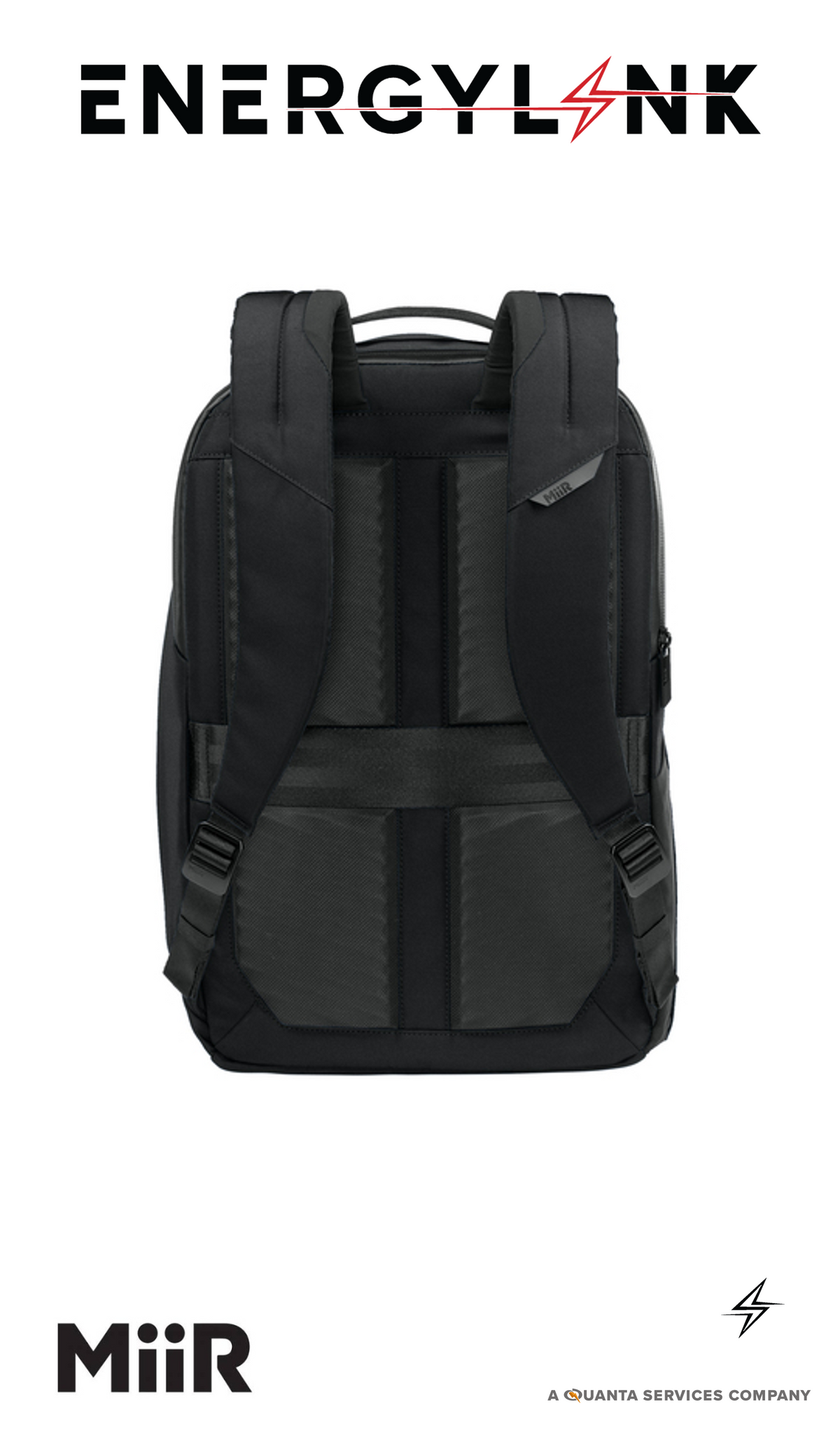 MiiR® Kondoh Classic Pack - EnergyLink