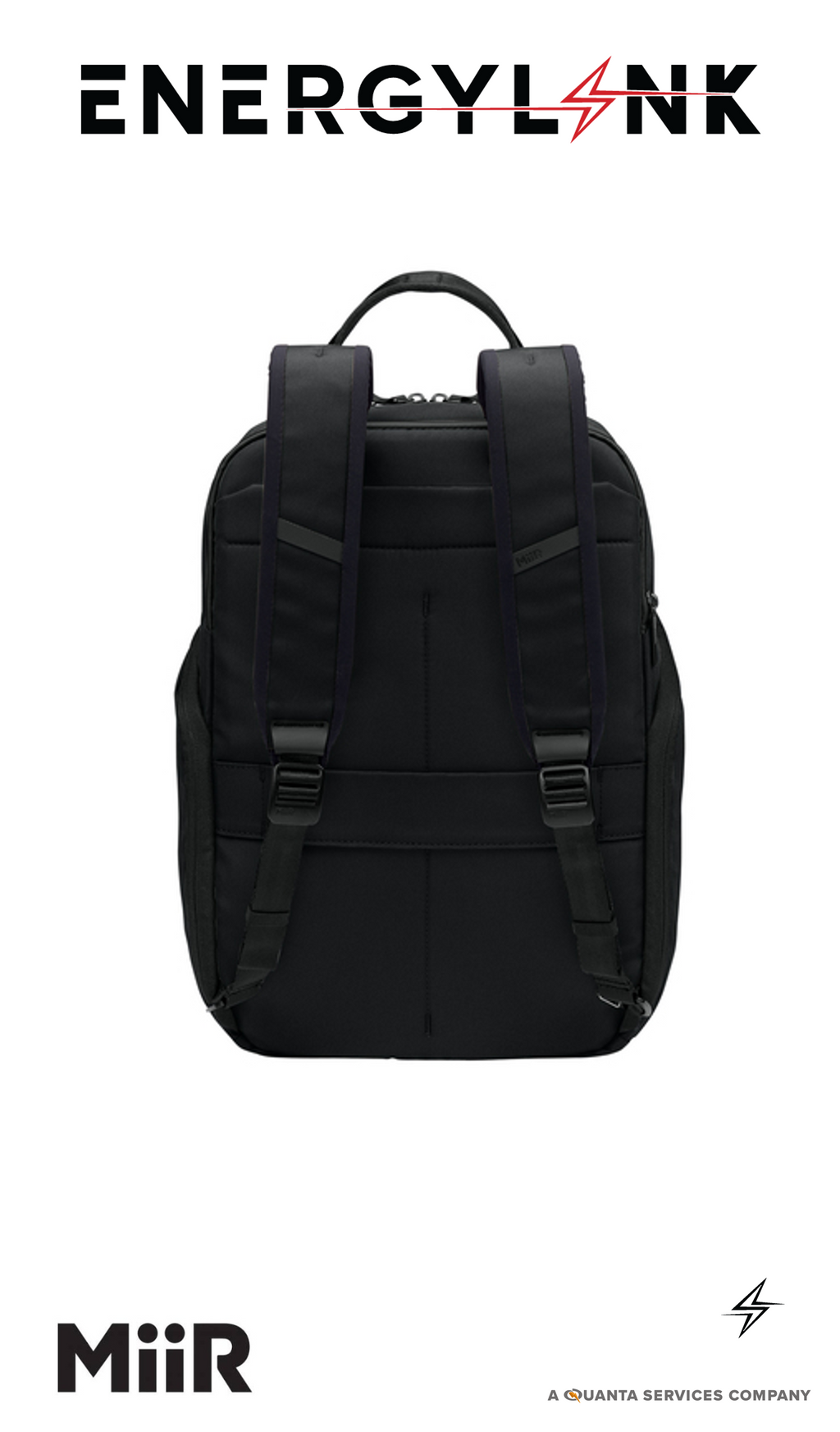 MiiR® Kondoh Double-Handle Pack - EnergyLink
