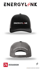 Men's New Hire Kit - EnergyLink