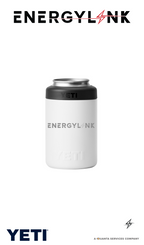 YETI® Rambler® 12 oz. Colster® Can Cooler - EnergyLink