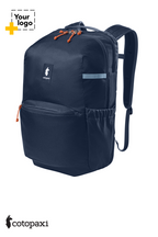 Cotopaxi® Chiquillo 30L Backpack