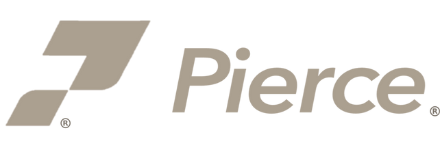 Pierce