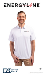 Men's New Hire Kit - EnergyLink