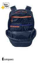 Cotopaxi® Chiquillo 30L Backpack