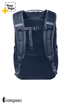 Cotopaxi® Chiquillo 30L Backpack