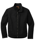 Duck Bonded Soft Shell Jacket + YOUR LOGO