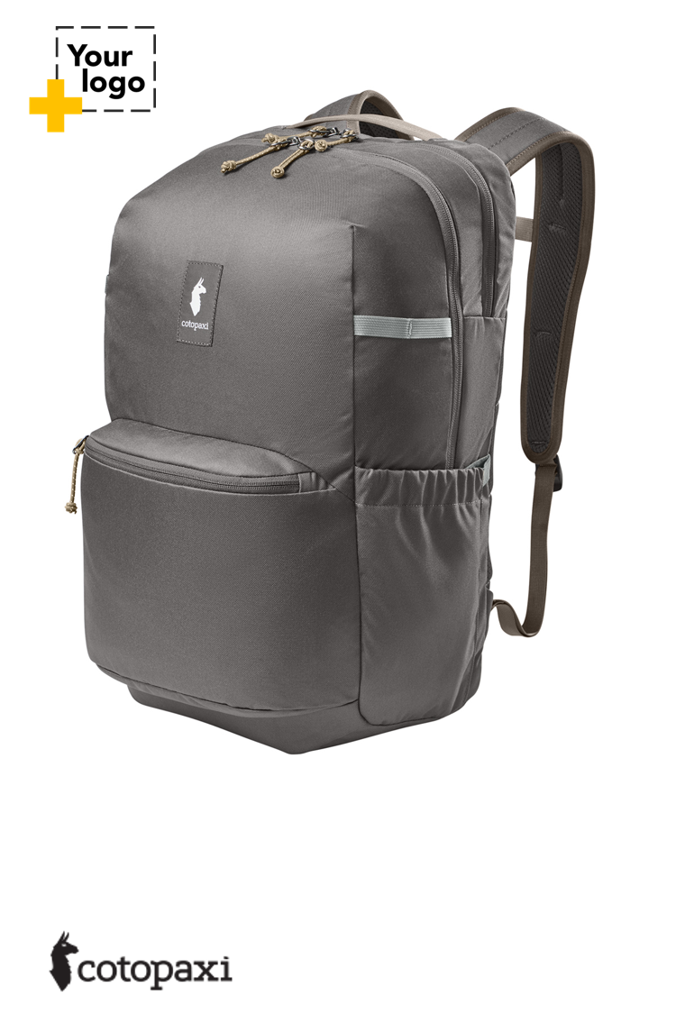 Cotopaxi® Chiquillo 30L Backpack