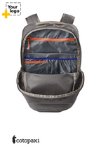 Cotopaxi® Chiquillo 30L Backpack