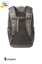 Cotopaxi® Chiquillo 30L Backpack