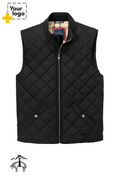 Brooks Brothers® Quilted Vest