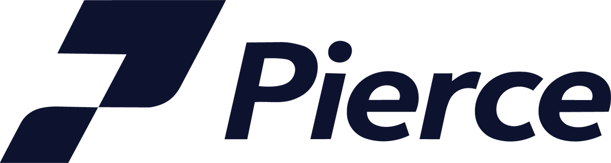 Pierce
