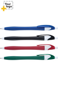 Javalina® Executive Pen (500)