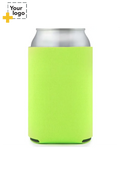 Can Cooler Holder (300)