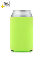 Can Cooler Holder (300)