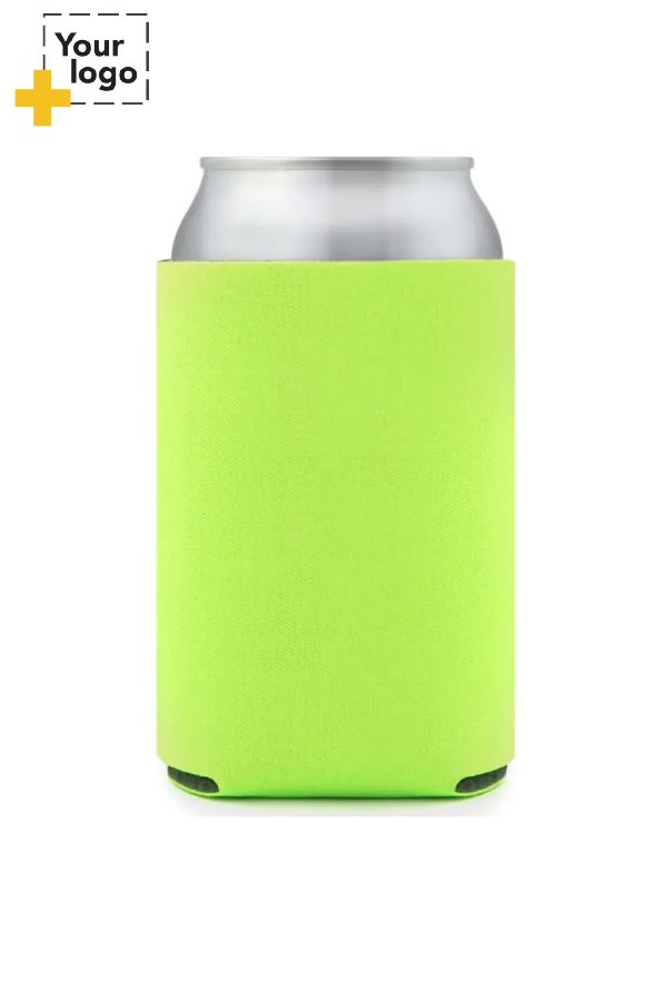 Can Cooler Holder (300)