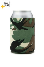 Can Cooler Holder (300)