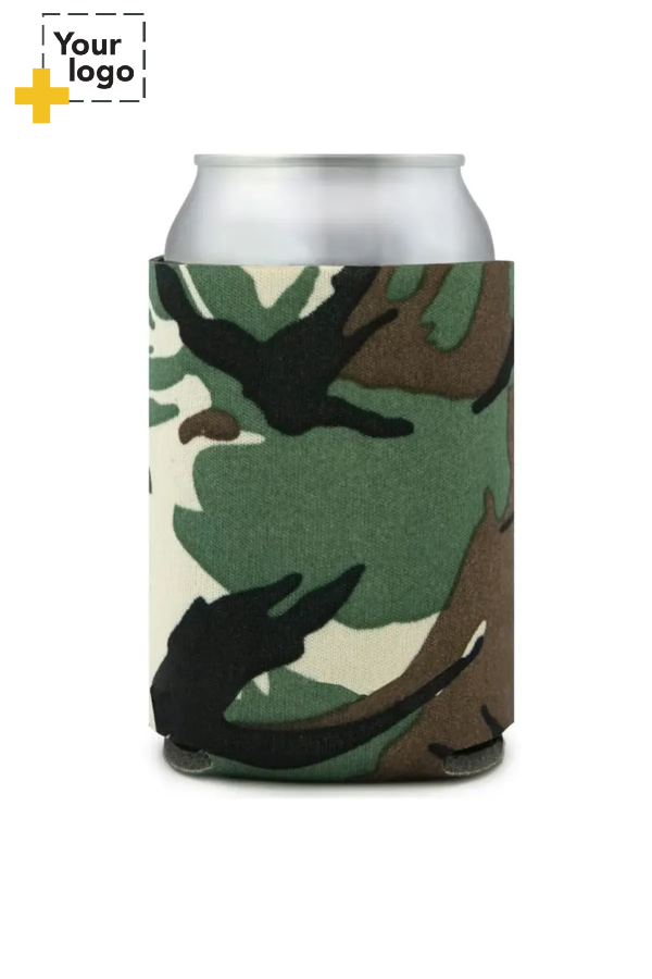 Can Cooler Holder (300)