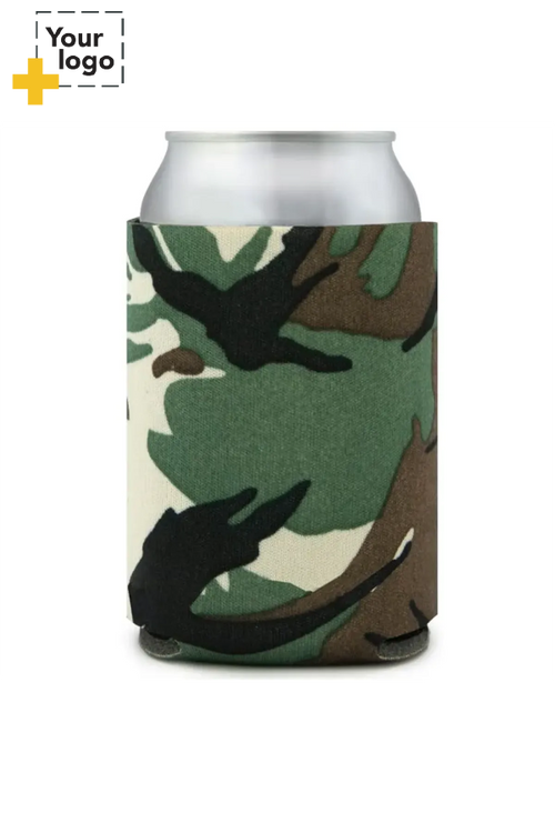 Can Cooler Holder (300)