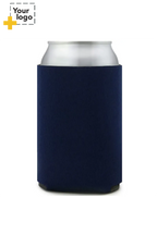 Can Cooler Holder (300)