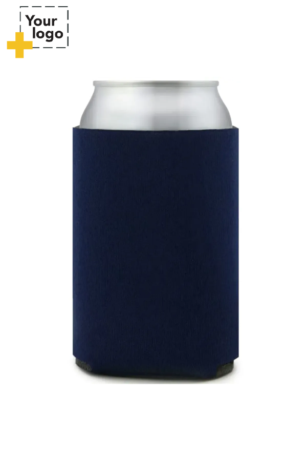 Can Cooler Holder (300)