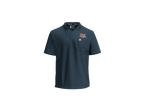 CT106880_navy_mockup