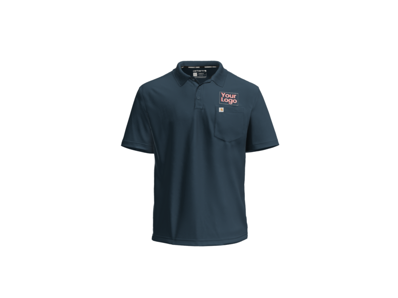 CT106880_navy_mockup