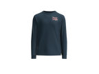 CT106921_navy_mockup