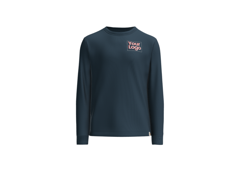 CT106921_navy_mockup